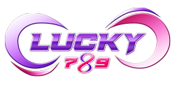 Lucky789 เดิมพันชีวิต เปลี่ยนโชคชะตา สู่ความร่ำรวยไม่รู้จบ